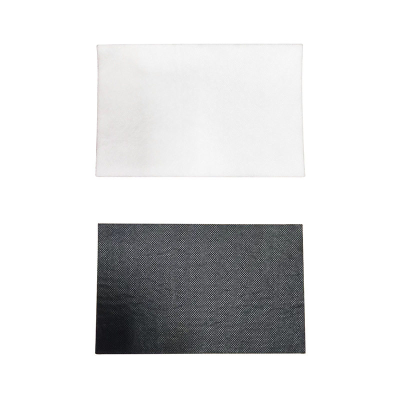 Suitable for Zelmer Zaca100B Vacuum Cleaner Accessories Haier Zw1800-270 Dust Bag Non-Woven Dust Bag