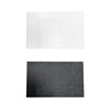 Suitable for Zelmer Zaca100B Vacuum Cleaner Accessories Haier Zw1800-270 Dust Bag Non-Woven Dust Bag