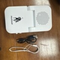 seller product image