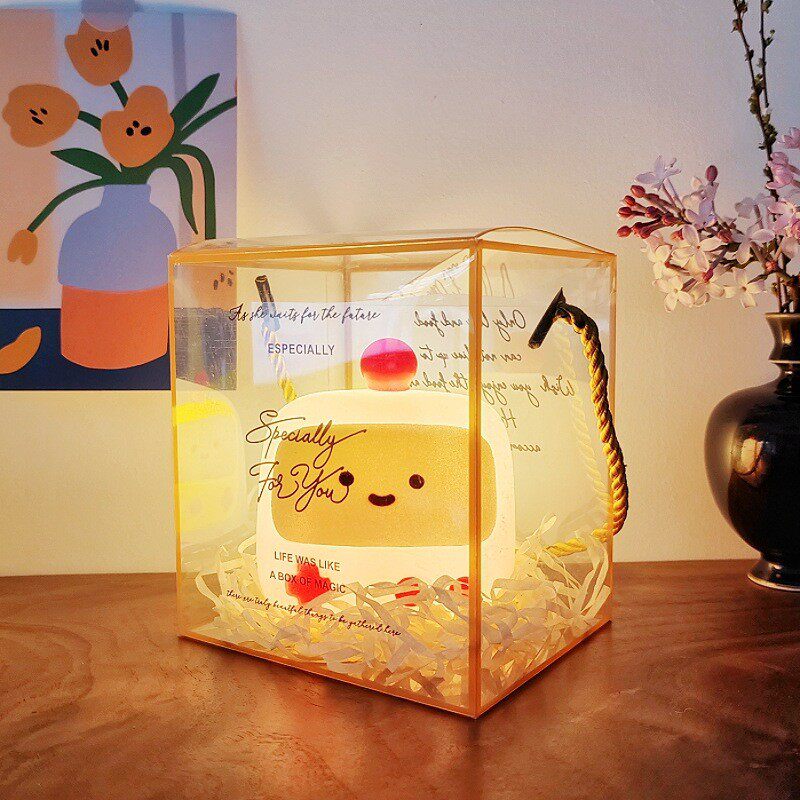 五一公园夜市摆地摊礼物摆摊小商品网红爆火玩具地摊发光爆款套圈