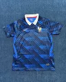 26-27 France Home