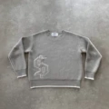 Ch0504 gray