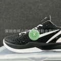 KB2190-002