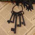 seller product image