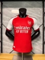 26-27 arsenal home game