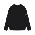 B01-Black