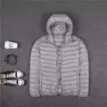 gray [male hooded]]