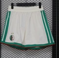 Player; 2627 algeria home