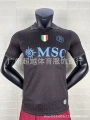 25-26 napoli second guest