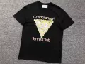 885 Black