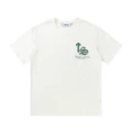 636 white t-shirt