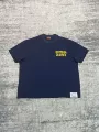 Bd02 blue