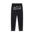 8869b black