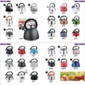 seller product image