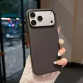 Black [with ai button]