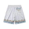 Ca017 shorts