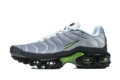 Tn-40-46 gray green