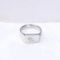 606# ring silver (please note size 8#-12# when ordering)