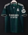 26-27 real madrid away game