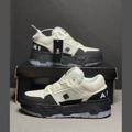 White black 2