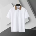 396 white