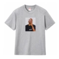 172 gray