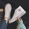White and Red