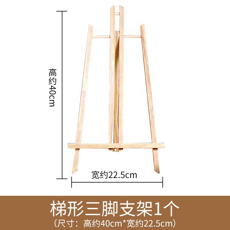 儿童飞盘diy彩绘材料包幼儿园空白绘画涂鸦飞盘户外亲子活动玩具