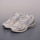 Putian shoes pure original NB1906R женская обувь пара кроссовок для бега трусцой фитнес дышащая спортивная мужская обувь 1906AD spot mini 12