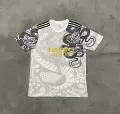 2425 real madrid special edition 2.png