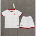 2627 tunisia away game