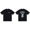 T80 Black