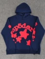Navy star