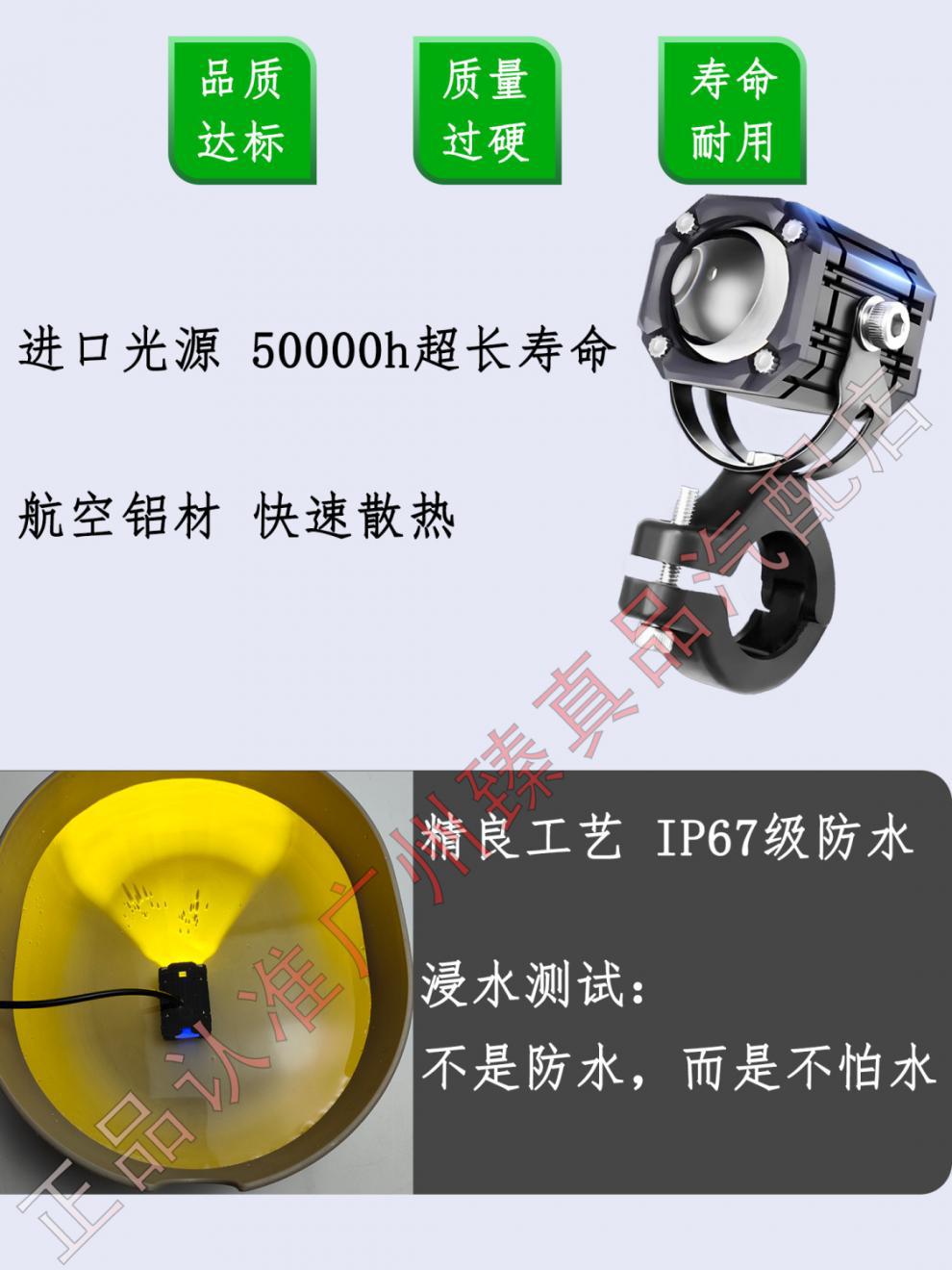 6bb8b28239452f1885c2bb70192cf396.jpeg