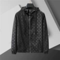 Black 66070
