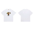 1058 white