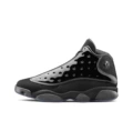 Aj13-black mirror
