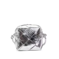 8855 silver