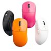 Cross-Border 348 Wireless Three-Mode Mouse Bluetooth E-Sports Game Office Desktop Notebook Mobile Phone Computer Mouse