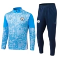 2526 manchester city blue