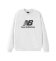 Nb102 # White