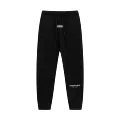 Light green sweatpants [flocking-08 style]