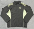Army green emperor m