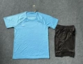 019 sky blue