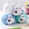 seller product image