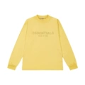 2508 warm yellow