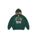E573 # green