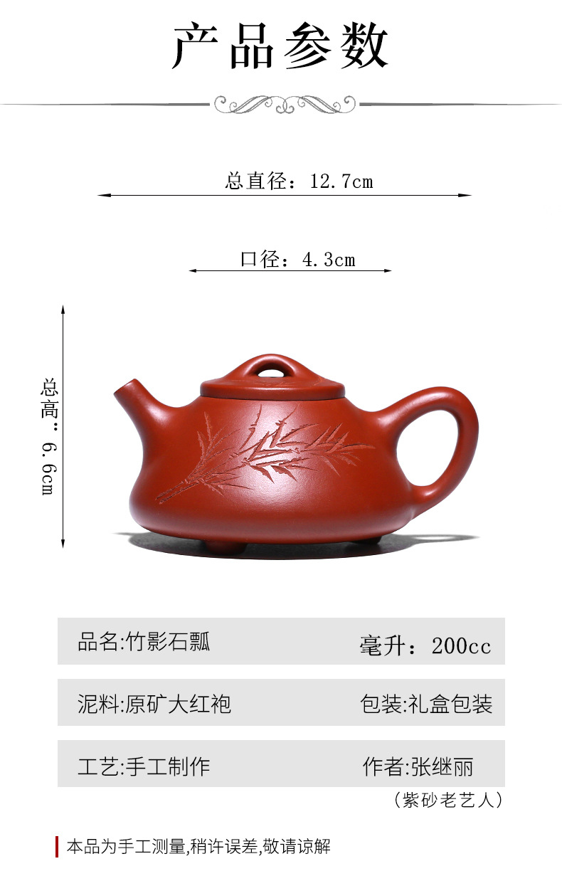 主圖 (9).jpg