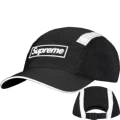 H038#black