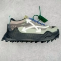 Ow-dad shoes 04